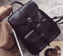 Sac à dos pour femmes E818 2