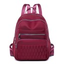 Sac à dos pour femmes E820 10