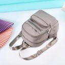 Sac à dos pour femmes E820 1