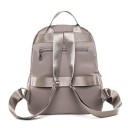 Sac à dos pour femmes E820 2