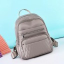 Sac à dos pour femmes E820 3
