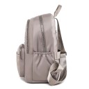 Sac à dos pour femmes E820 4