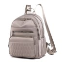 Sac à dos pour femmes E820 5