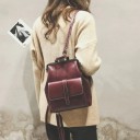 Sac à dos pour femmes E823 1