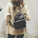 Sac à dos pour femmes E823 3
