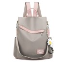 Sac à dos pour femmes E827 5