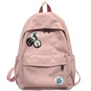 Sac à dos pour femmes E829 4