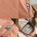 Sac à dos pour femmes E829 2