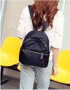 Sac à dos pour femmes E831 1