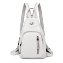 Sac à dos pour femmes E832 6
