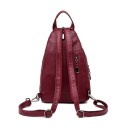 Sac à dos pour femmes E832 1