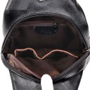 Sac à dos pour femmes E832 4