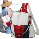 Sac à dos pour femmes E835 1