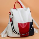 Sac à dos pour femmes E835 2