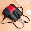 Sac à dos pour femmes E835 5