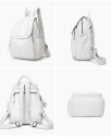 Sac à dos pour femmes E840 4