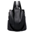 Sac à dos pour femmes E841 5