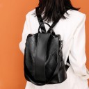 Sac à dos pour femmes E841 3