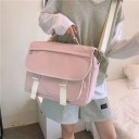 Sac à dos pour femmes E853 2