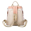 Sac à dos pour femmes E854 1