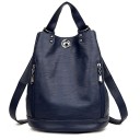 Sac à dos pour femmes E859 4