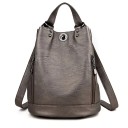 Sac à dos pour femmes E859 3