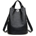 Sac à dos pour femmes E859 2