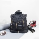 Sac à dos pour femmes E861 1
