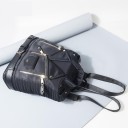 Sac à dos pour femmes E861 3