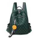 Sac à dos pour femmes E864 7