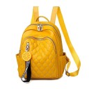 Sac à dos pour femmes E864 1