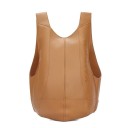 Sac à dos pour femmes E865 7