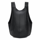 Sac à dos pour femmes E865 6