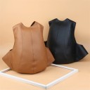 Sac à dos pour femmes E865 2