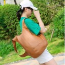 Sac à dos pour femmes E865 3