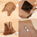 Sac à dos pour femmes E865 4