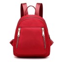 Sac à dos pour femmes E866 7