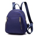 Sac à dos pour femmes E866 4