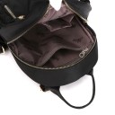 Sac à dos pour femmes E866 5