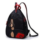 Sac à dos pour femmes E868 3