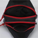Sac à dos pour femmes E868 6