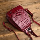 Sac à dos pour femmes E870 4