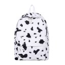 Sac à dos pour femmes E871 4
