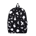 Sac à dos pour femmes E871 3
