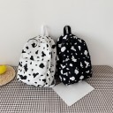 Sac à dos pour femmes E871 2