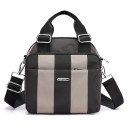 Sac à dos pour femmes E879 7