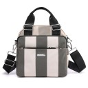 Sac à dos pour femmes E879 4