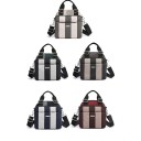 Sac à dos pour femmes E879 2