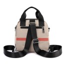 Sac à dos pour femmes E879 3