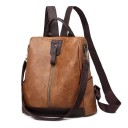 Sac à dos pour femmes E890 8